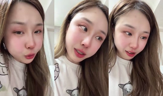 1010448598 Bigo Live — Aug 28, 2026, 7:32 AM