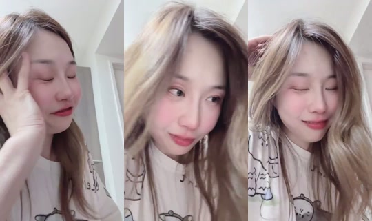 1010448598 Bigo Live — Aug 28, 2026, 9:00 AM