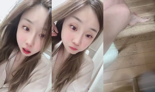 1010448598 Bigo Live — Aug 31, 2026, 6:51 AM