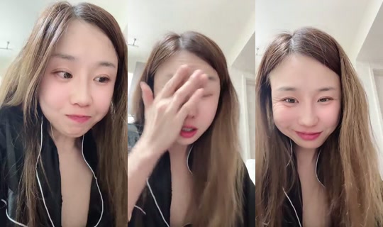 1010448598 Bigo Live — Sep 2, 2026, 8:23 AM