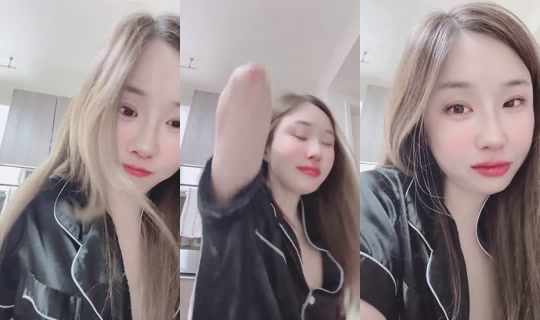 1010448598 Bigo Live — Sep 2, 2026, 10:15 AM
