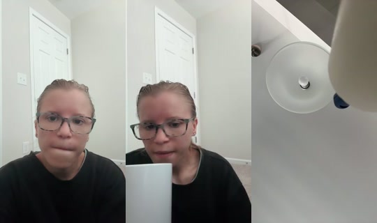 1010543077 Bigo Live — Aug 31, 2026, 1:36 PM