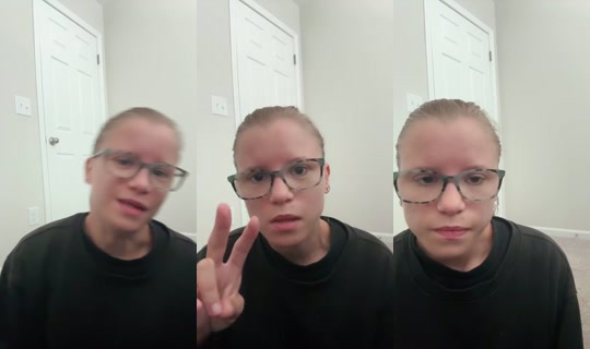 1010543077 Bigo Live — Sep 2, 2026, 2:59 PM
