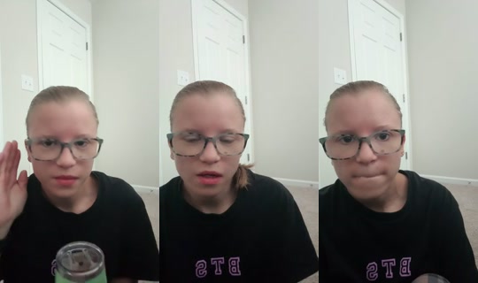 1010543077 Bigo Live — Sep 3, 2026, 12:44 PM