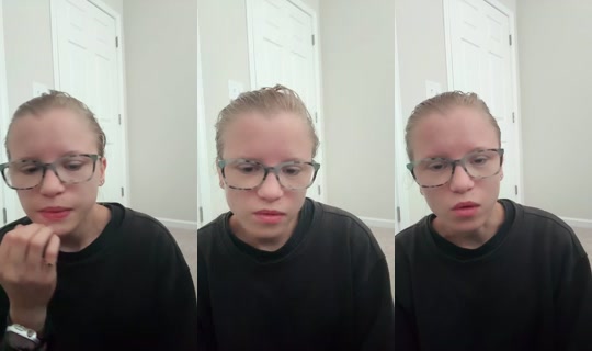 1010543077 Bigo Live — Sep 4, 2026, 1:42 PM