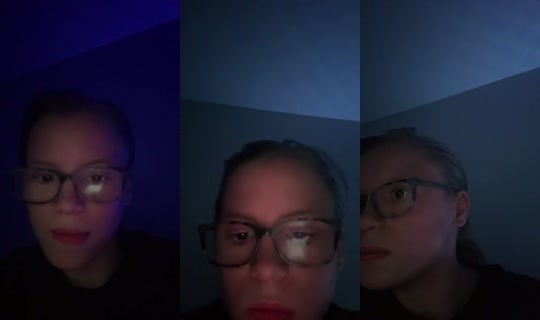 1010543077 Bigo Live — Sep 6, 2026, 2:09 AM
