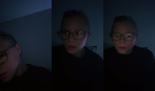 1010543077 Bigo Live — Sep 7, 2026, 3:35 AM