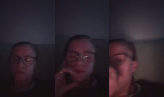 1010543077 Bigo Live — Sep 13, 2026, 2:20 AM