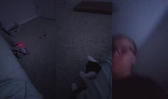 1010543077 Bigo Live — Sep 13, 2026, 3:14 AM