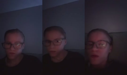 1010543077 Bigo Live — Sep 14, 2026, 3:09 AM