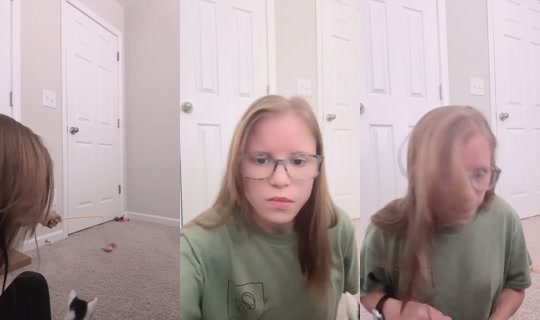 1010543077 Bigo Live — Sep 14, 2026, 1:44 PM