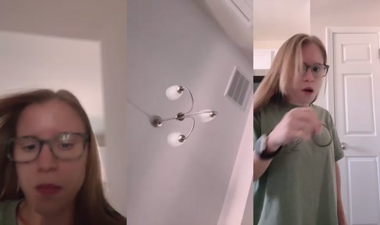 1010543077 Bigo Live — Sep 14, 2026, 2:36 PM