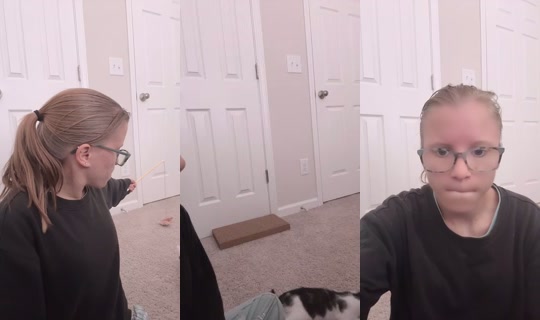 1010543077 Bigo Live — Sep 17, 2026, 2:17 PM