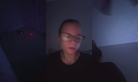 1010543077 Bigo Live — Sep 18, 2026, 1:58 AM
