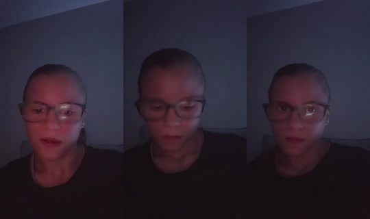 1010543077 Bigo Live — Sep 18, 2026, 2:49 AM