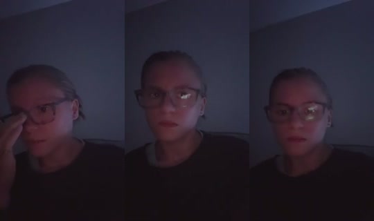 1010543077 Bigo Live — Sep 20, 2026, 2:18 AM