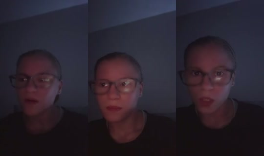 1010543077 Bigo Live — Sep 27, 2026, 3:31 AM