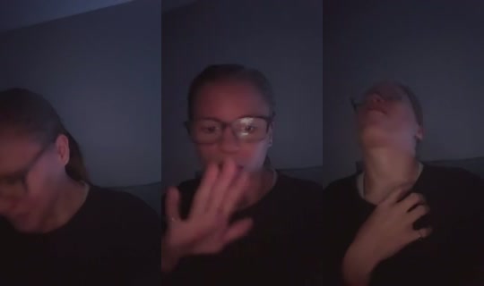 1010543077 Bigo Live — Oct 4, 2026, 3:18 AM