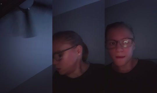 1010543077 Bigo Live — Oct 5, 2026, 2:30 AM