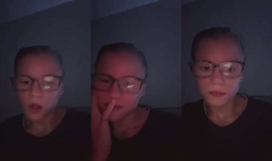 1010543077 Bigo Live — Oct 5, 2026, 3:21 AM