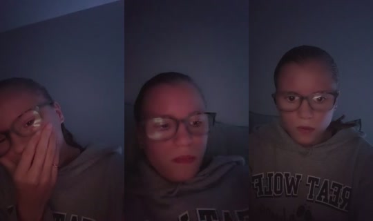 1010543077 Bigo Live — Oct 9, 2026, 2:33 AM