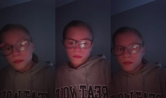 1010543077 Bigo Live — Oct 12, 2026, 2:14 AM
