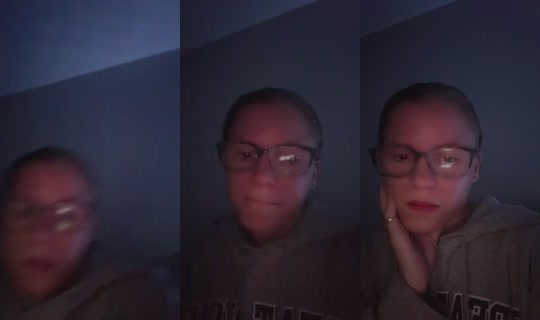 1010543077 Bigo Live — Oct 22, 2026, 1:55 AM