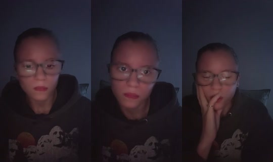 1010543077 Bigo Live — Oct 26, 2026, 2:24 AM