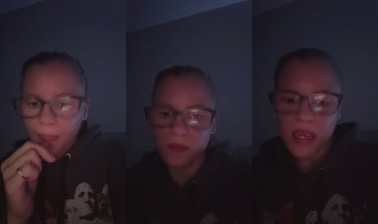 1010543077 Bigo Live — Oct 26, 2026, 3:18 AM