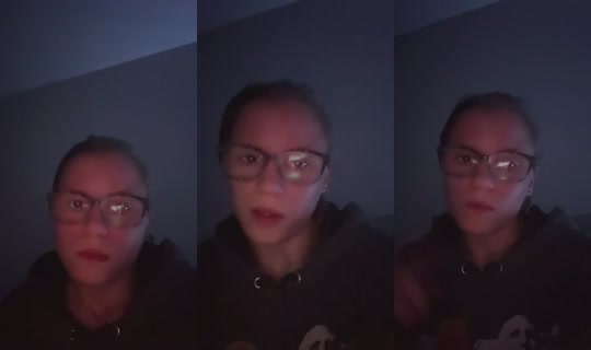 1010543077 Bigo Live — Oct 29, 2026, 2:15 AM