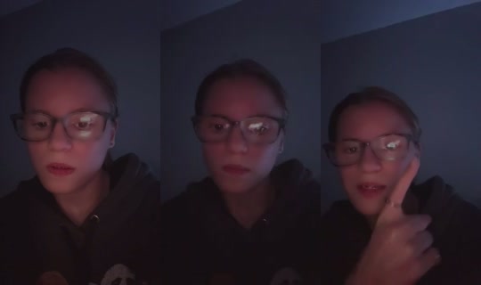 1010543077 Bigo Live — Oct 30, 2026, 2:17 AM