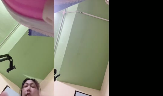 1010625473 Bigo Live — Jul 26, 2026, 3:02 AM