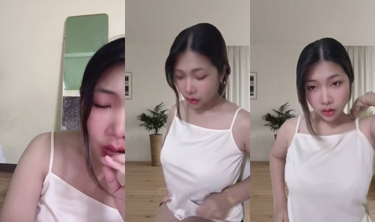 1010625473 Bigo Live — Jul 26, 2026, 6:01 PM