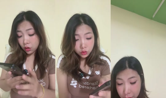 1010625473 Bigo Live — Aug 30, 2026, 4:27 PM