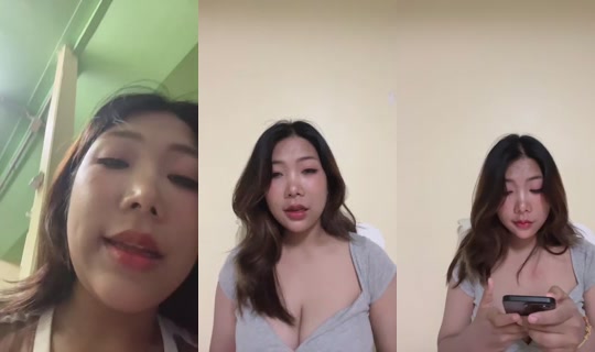 1010625473 Bigo Live — Aug 30, 2026, 5:12 PM