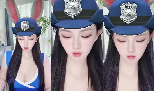 1010848265 Bigo Live — Sep 6, 2026, 4:06 AM