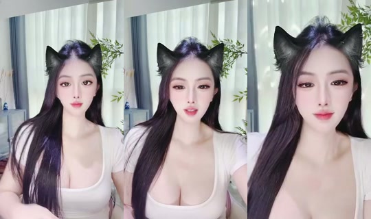 1010848265 Bigo Live — Sep 7, 2026, 4:32 AM
