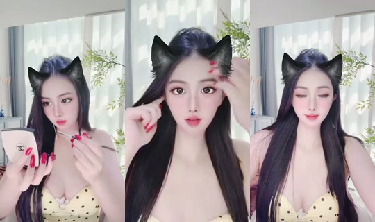 1010848265 Bigo Live — Sep 8, 2026, 6:03 AM