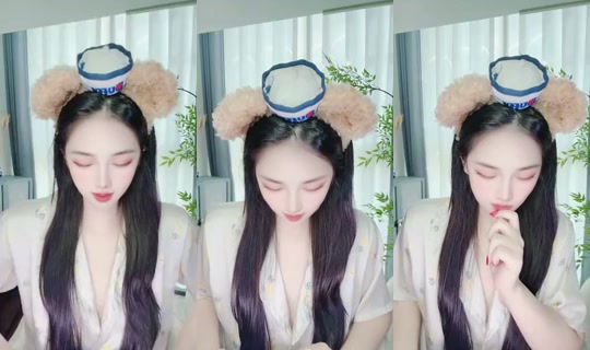 1010848265 Bigo Live — Sep 11, 2026, 4:41 AM