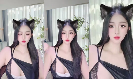 1010848265 Bigo Live — Sep 13, 2026, 5:09 AM