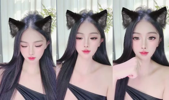 1010848265 Bigo Live — Sep 13, 2026, 7:03 AM
