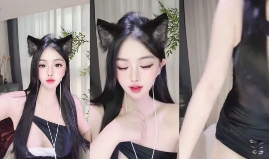 1010848265 Bigo Live — Sep 13, 2026, 10:09 AM