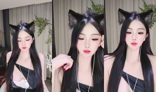 1010848265 Bigo Live — Sep 13, 2026, 2:34 PM