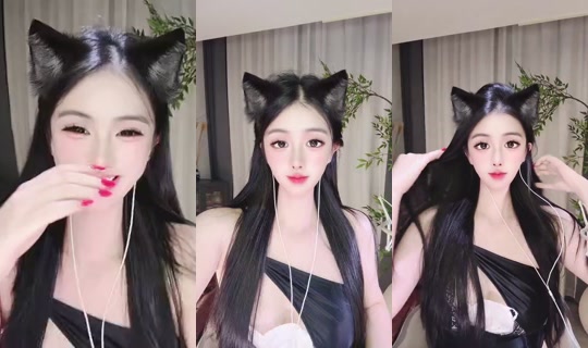 1010848265 Bigo Live — Sep 13, 2026, 4:23 PM