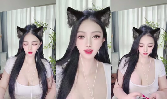 1010848265 Bigo Live — Sep 14, 2026, 3:33 AM
