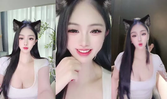 1010848265 Bigo Live — Sep 14, 2026, 6:08 AM