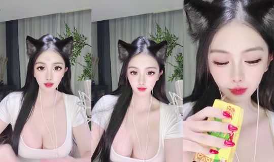 1010848265 Bigo Live — Sep 14, 2026, 11:40 AM