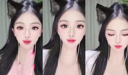 1010848265 Bigo Live — Sep 14, 2026, 12:49 PM