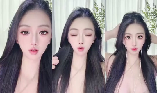 1010848265 Bigo Live — Sep 15, 2026, 3:27 AM
