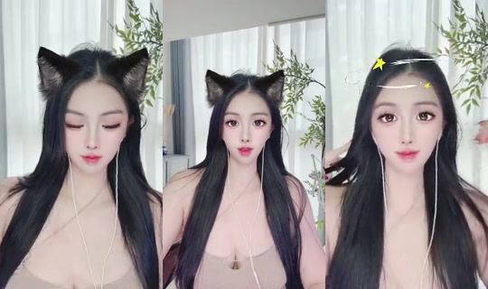 1010848265 Bigo Live — Sep 15, 2026, 4:26 AM